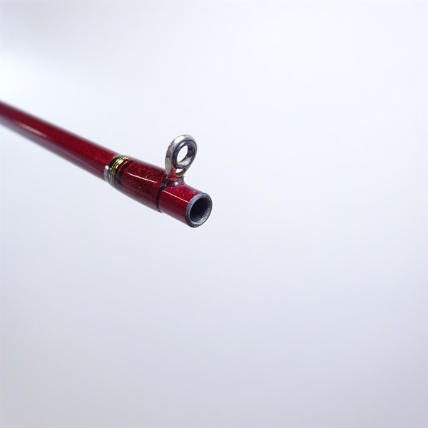 ２０ＢＪイカダメタルチューン１６７・Ｒ